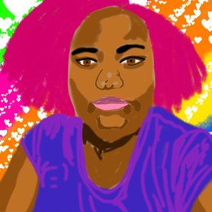 Meet your Posher, Mina